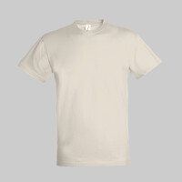 shirt printing sols regent cumbria leisure transfer embroidery dtg