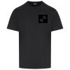 PRO RTX Pro T-Shirt Thumbnail