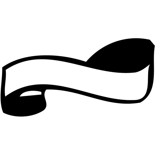 BANR0002 Thumbnail