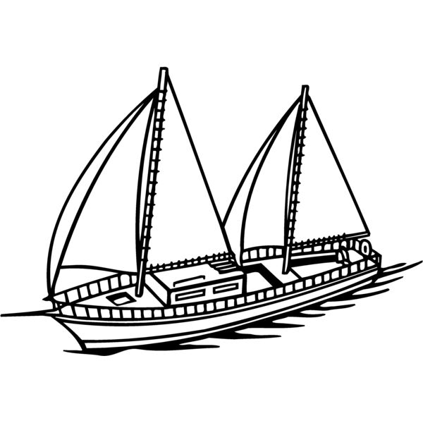 BOAT0111 Thumbnail