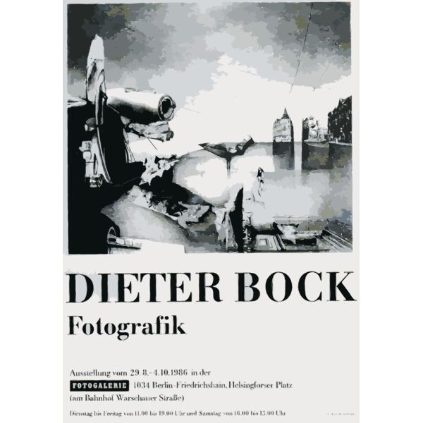 Posters 1977 1988 No  117 Thumbnail