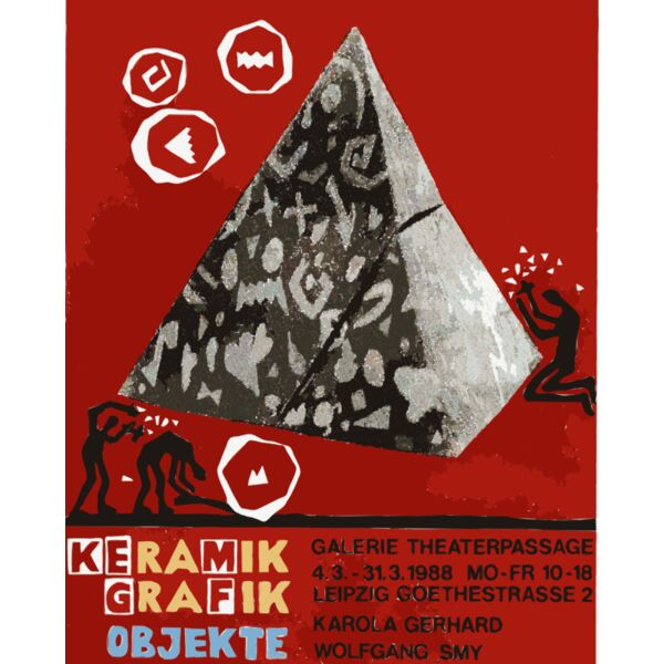 Posters 1977 1988 No  87 Thumbnail