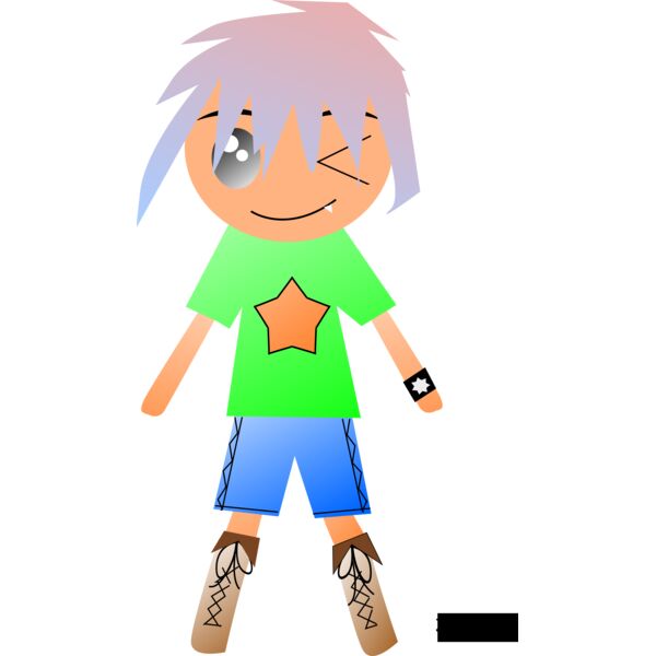 16  2  Thumbnail