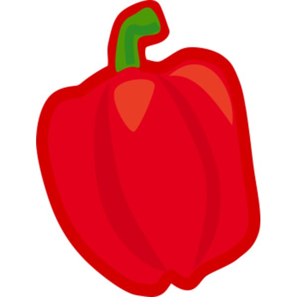 mekonee 29 vegetables set 12 Thumbnail