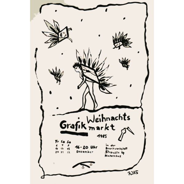 Posters 1977 1988 No  83 Thumbnail