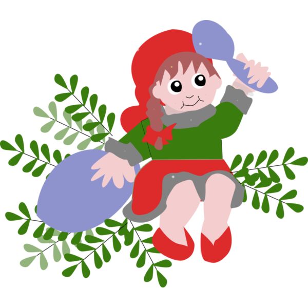 jolanissi1 Thumbnail