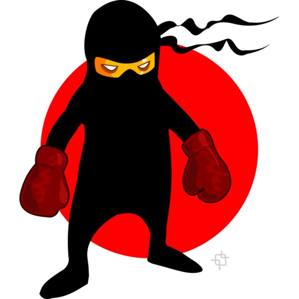 ninjabox Thumbnail