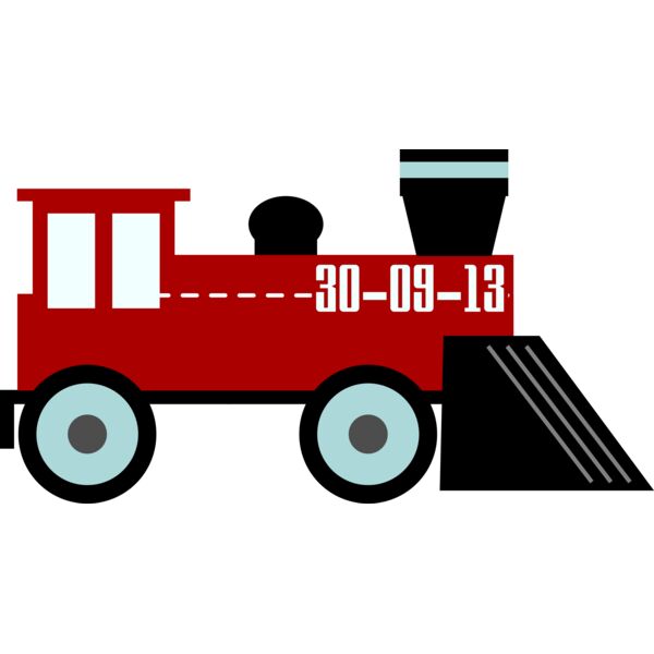 locomotora1 Thumbnail