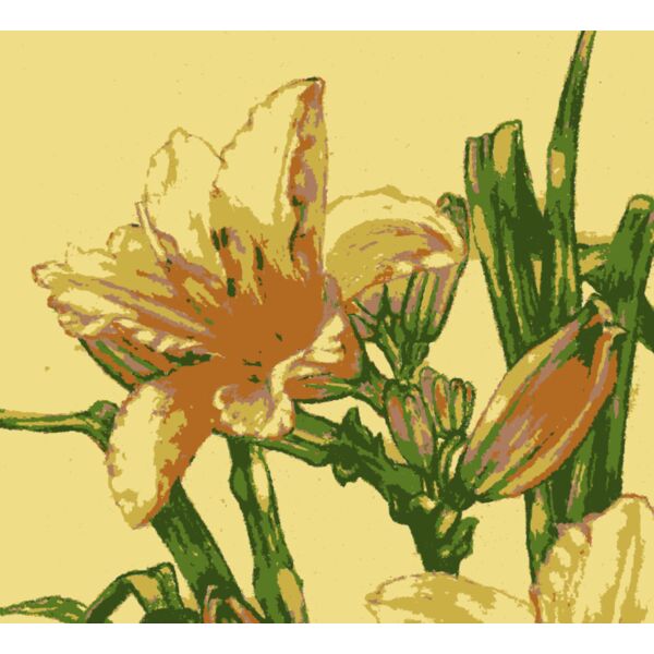 Original Aiflowers 28 Thumbnail