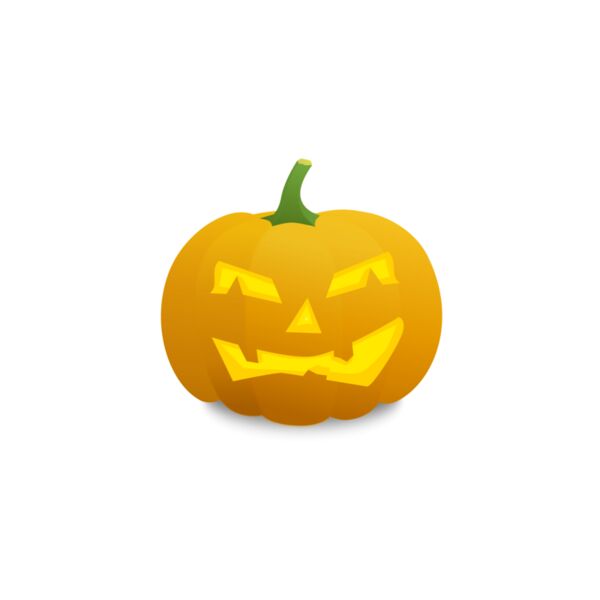 jackolantern simanek Thumbnail
