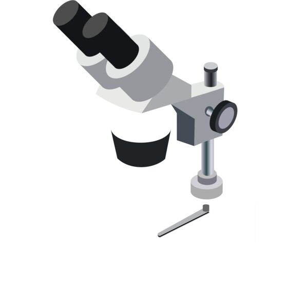 microscope Thumbnail