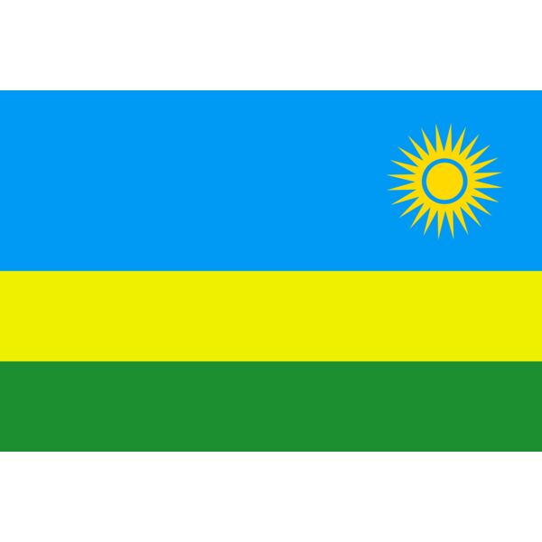 rwanda Thumbnail