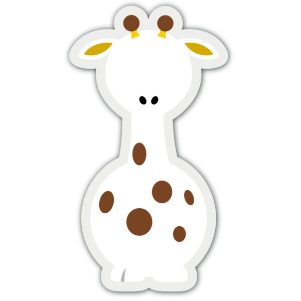 1316090534  2  Thumbnail