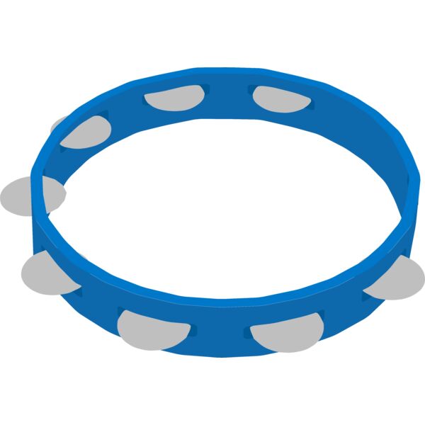 tambourine2 Thumbnail