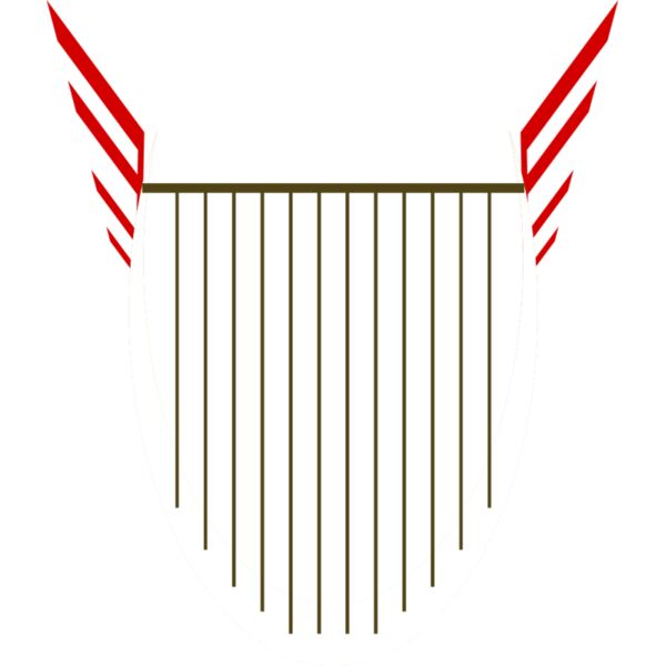 tonlima Lira Lyre Thumbnail