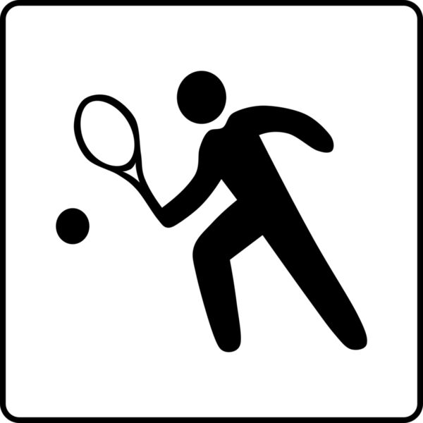 32 Hotel Icon Has Tennis Court  2  Thumbnail
