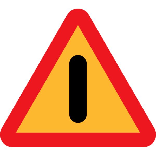 ryanlerch Other Dangers Sign Thumbnail