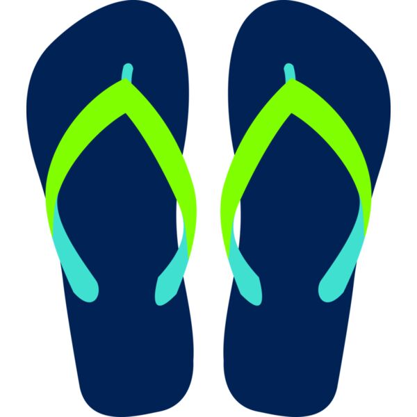 havaianas05 Thumbnail