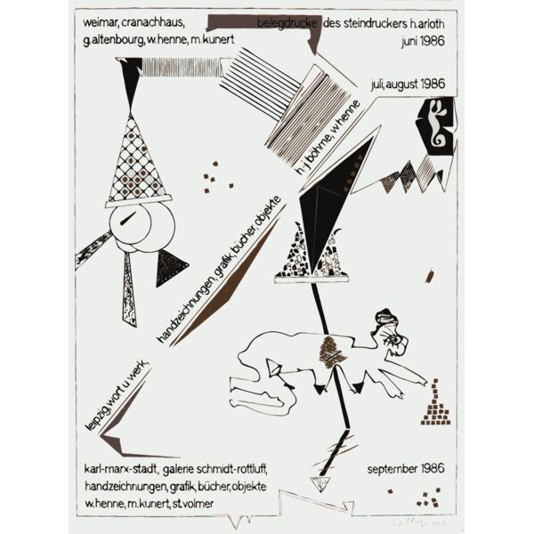 Posters 1977 1988 No  85 Thumbnail