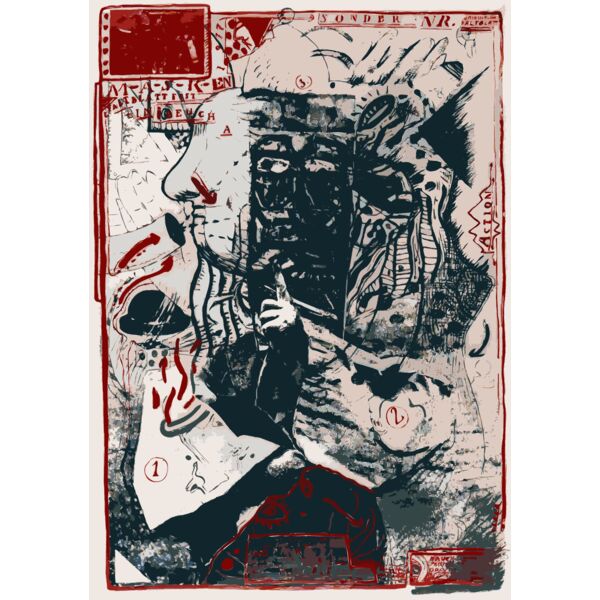 Posters 1977 1988 No  20 Thumbnail