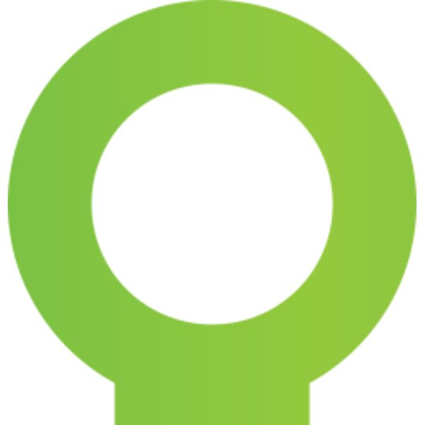 MrBordello Strategy Game Tileset 26 Thumbnail