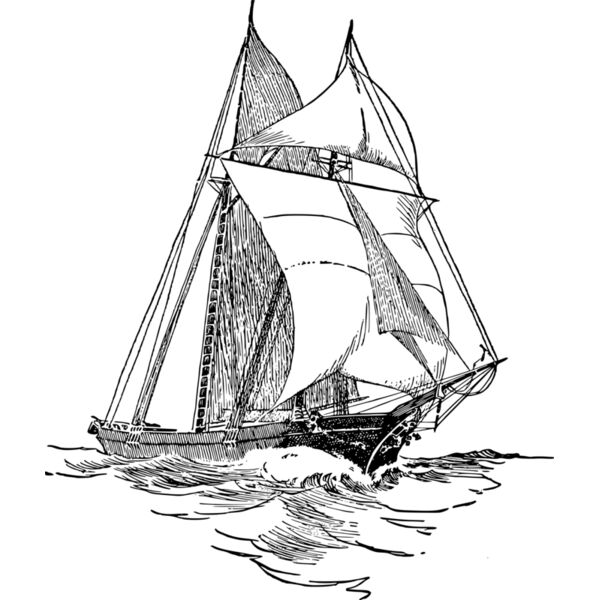 sailboat5 Thumbnail