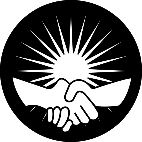 Handshake Thumbnail