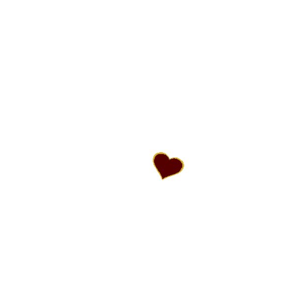 Wedding Ring Thumbnail
