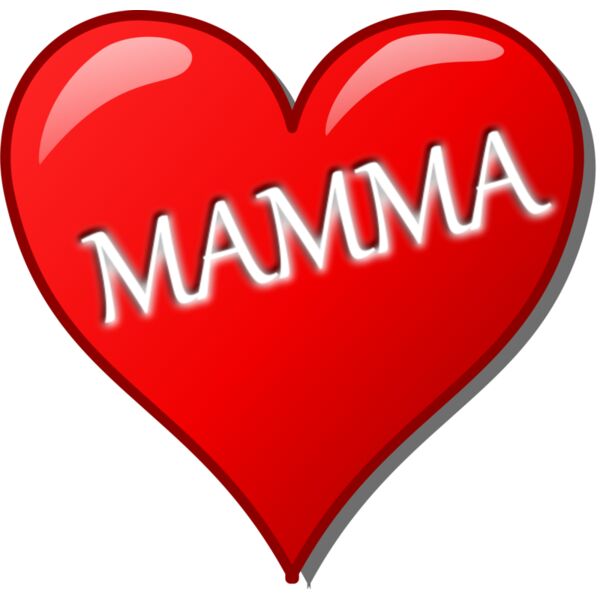Hearth 008 Red Mamma Thumbnail