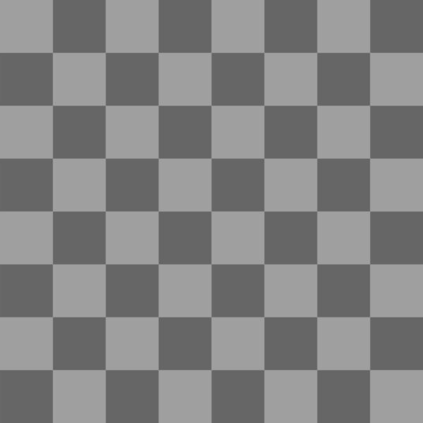 portablejim 2D Chess set   Chessboard 1 Thumbnail