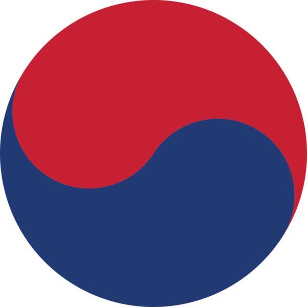 yingyang  2  Thumbnail