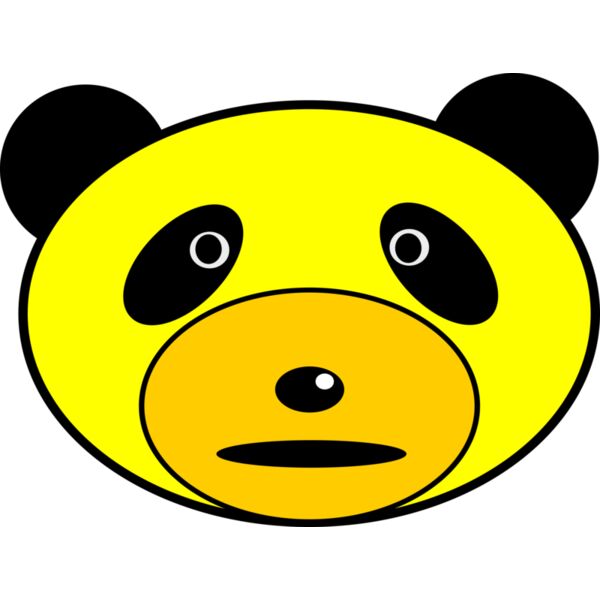 1275825516  2  Thumbnail