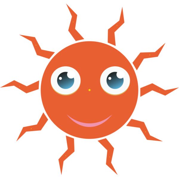 1364574715  2  Thumbnail