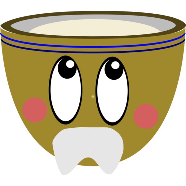 sweet cup 04 Thumbnail