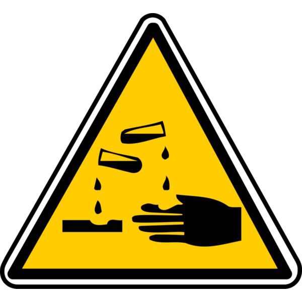 warning 14 Thumbnail