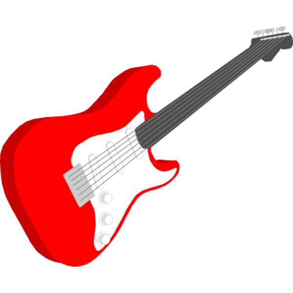 guitars  1  Thumbnail