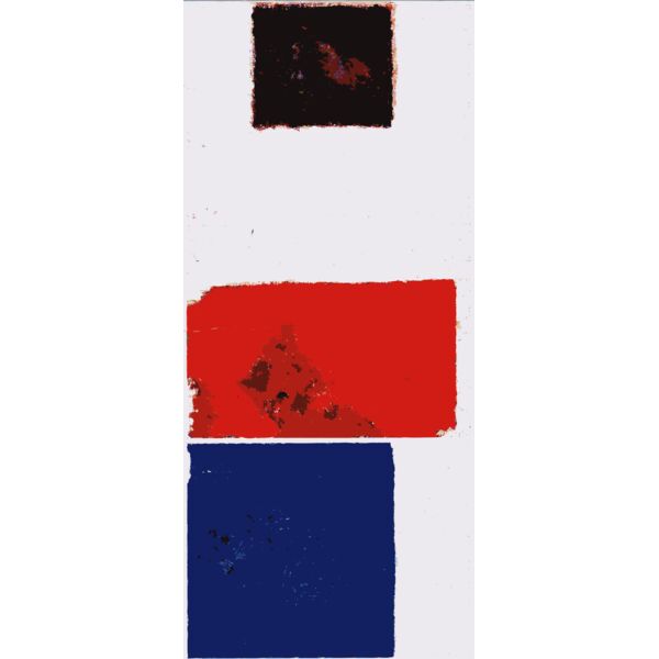 Posters 1977 1988 No  125 3 Thumbnail