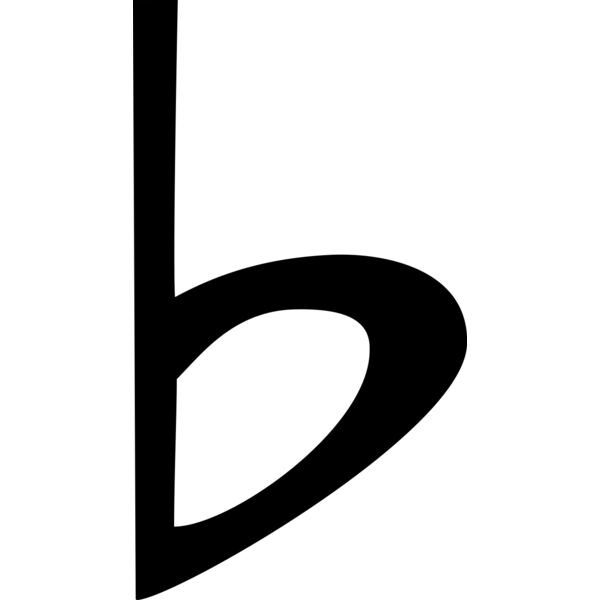 music flat Thumbnail