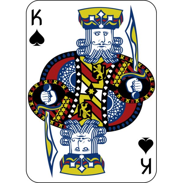 1341280238  2  Thumbnail