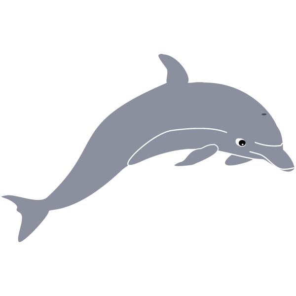 dolphin enrique meza c 02 mod  2  Thumbnail