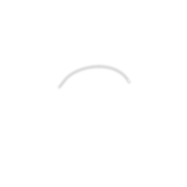 realistic eye by Raikko Bjoern Thumbnail