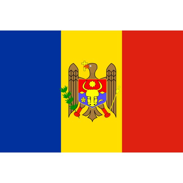 moldova Thumbnail