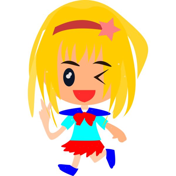 03 Thumbnail