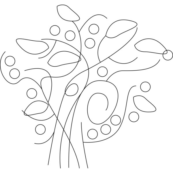 vineytree Thumbnail