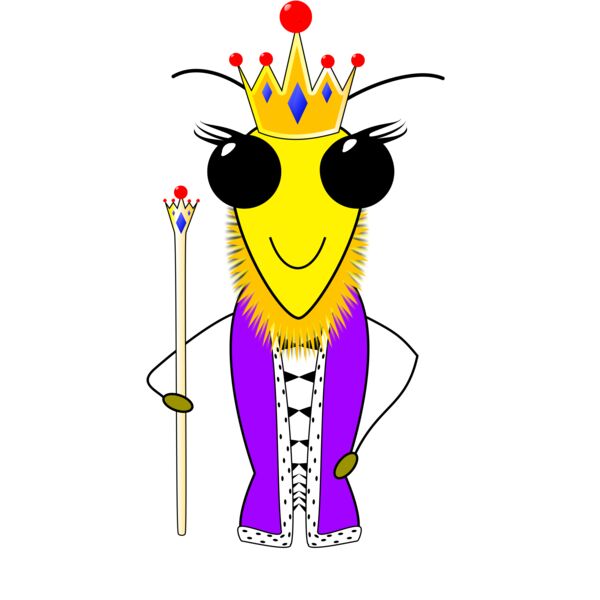 queenbee2 Thumbnail