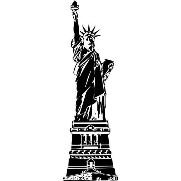 StatueofLiberty Thumbnail