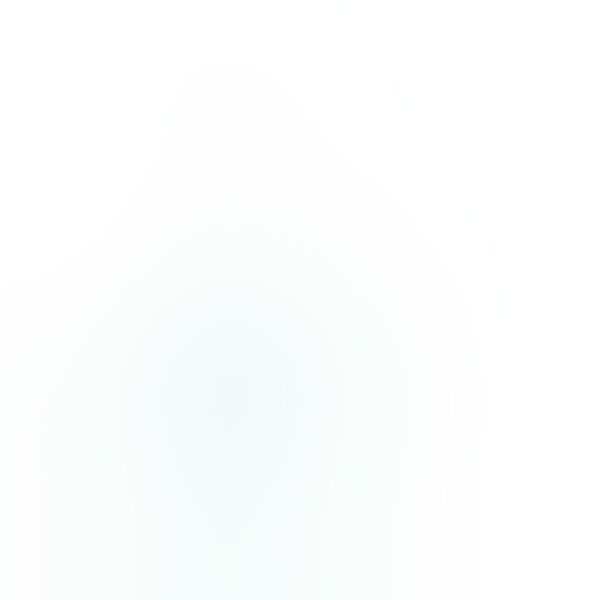 Snowflake2 Thumbnail