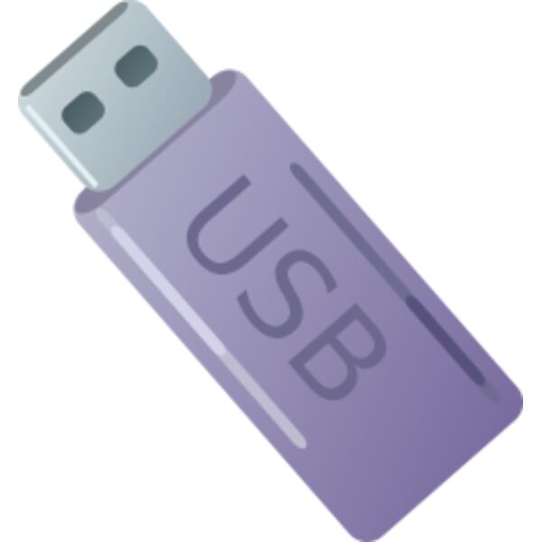 bb usb  Thumbnail