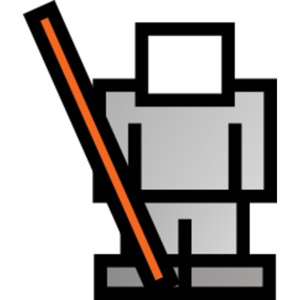 MrBordello Strategy Game Tileset 19 Thumbnail