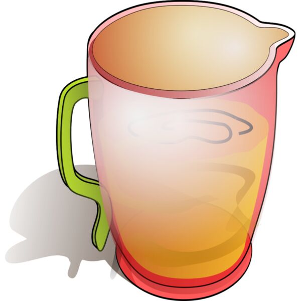 biswajyotim Jug  2  Thumbnail